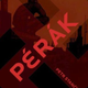 Illustration for article titled Pérák the Spring-Man; from urban legend to anti-fascist superhero